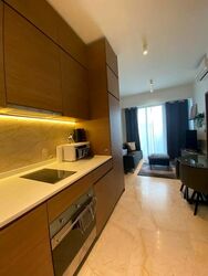 Queens Peak (D3), Condominium #547700741